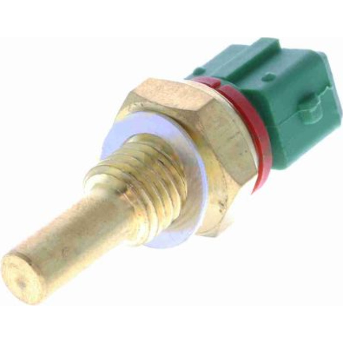 Vemo Kühlmitteltemperatursensor V22-72-0064 Vemo Kühlmitteltemperatursensor V22-72-0064