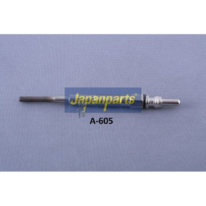 Japanparts Glühkerze A-605 Japanparts Glühkerze A-605