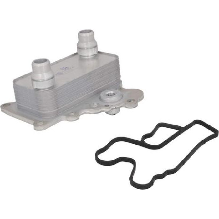 Kamoka Ölkühler 7730076 - Motoröl Kamoka Ölkühler 7730076 - Motoröl