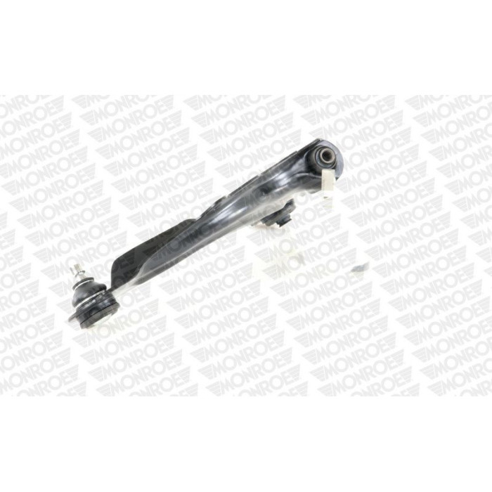 Monroe Fahrwerkslenker L25532