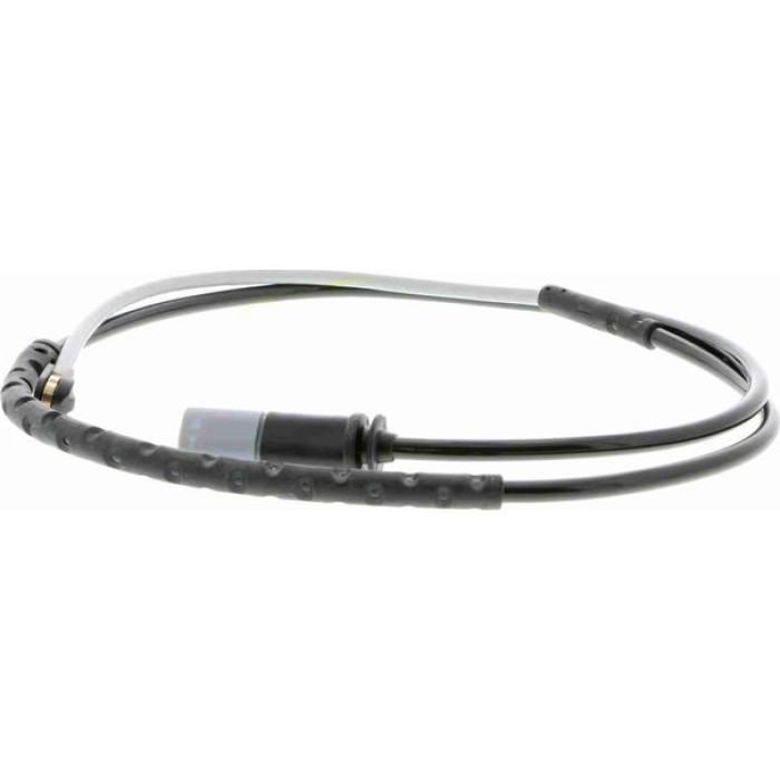 Vemo Bremsbelagverschleißsensor V20-72-5136 Vemo Bremsbelagverschleißsensor V20-72-5136