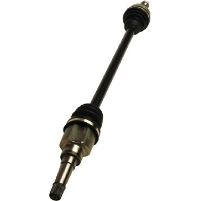 MAXGEAR Antriebswelle 27-0952MG 49-1742 MAXGEAR Antriebswelle 27-0952MG 49-1742