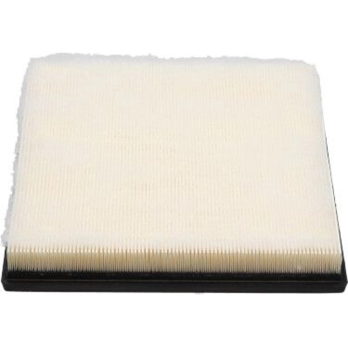 DA-758 AMC Luftfilter PKW