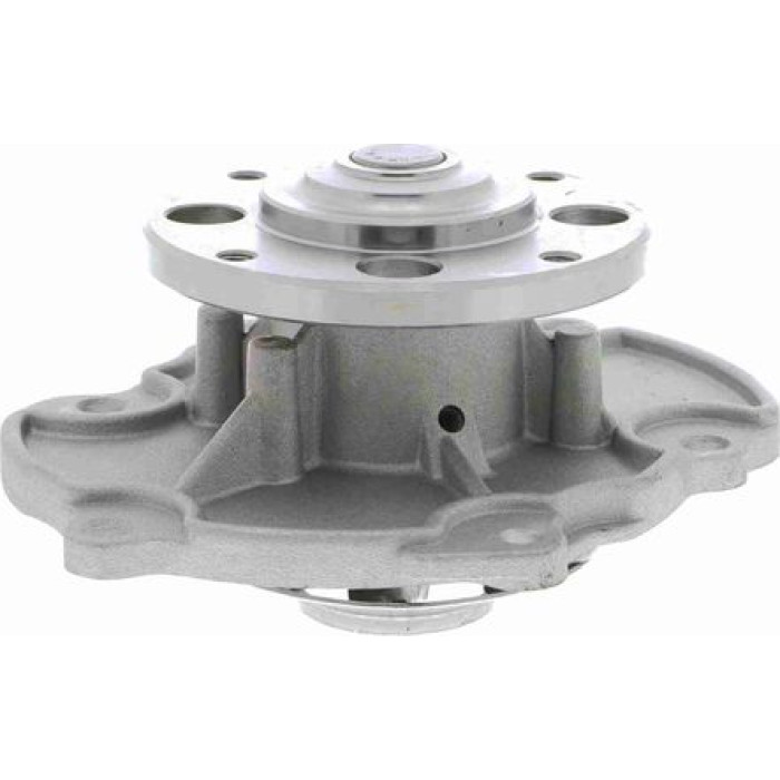 Vaico Wasserpumpe / Kühlmittelpumpe V40-50049