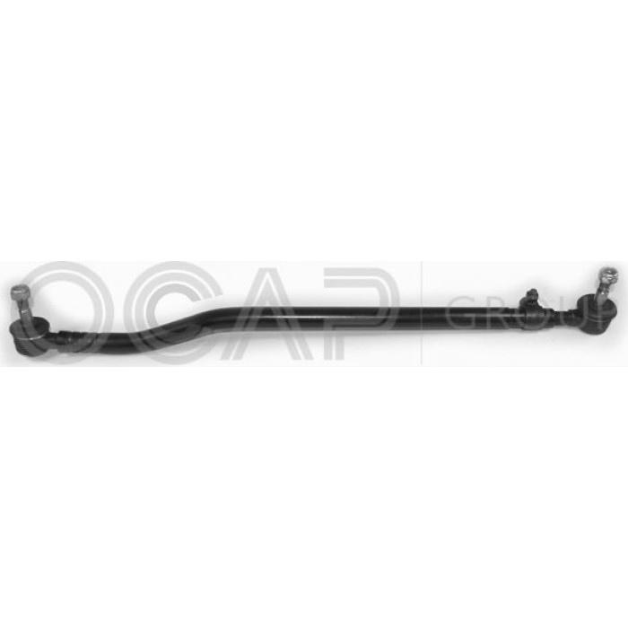 Corteco Lenkstange 49396163 Corteco Lenkstange 49396163