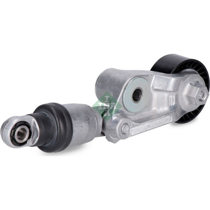 INA Spannarm, Keilrippenriemen 534 0585 10 INA Spannarm, Keilrippenriemen 534 0585 10