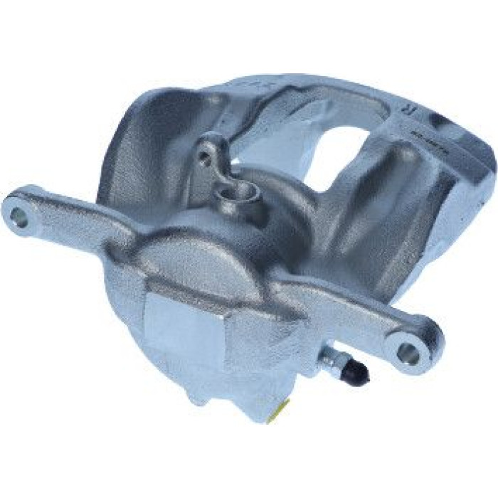 MAXGEAR Bremssattel 82-0878