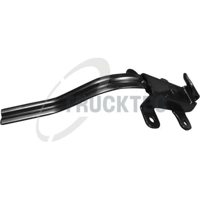 TRUCKTEC AUTOMOTIVE Anhang 02.53.231