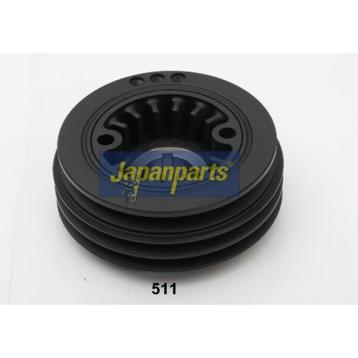 Japanparts Samen PU-511 Japanparts Samen PU-511