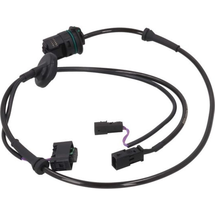 Kamoka ABS-Sensor 1060658