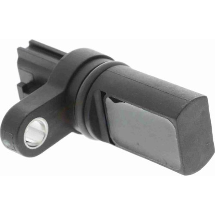 Vemo Kurbelwellensensor V38-72-0214