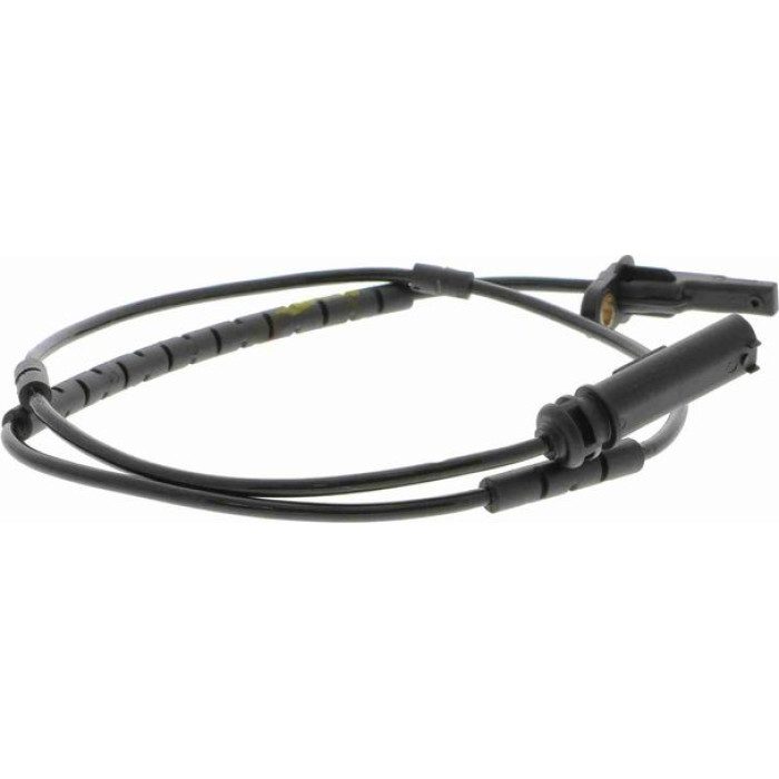 Vemo ABS-Raddrehzahlsensor V20-72-5197 Vemo ABS-Raddrehzahlsensor V20-72-5197