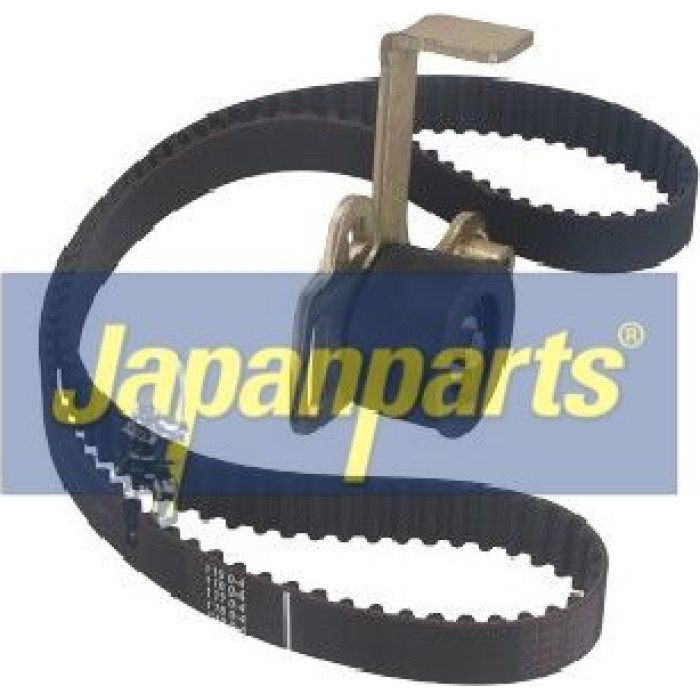 Japanparts Timing-Kit KDD-004