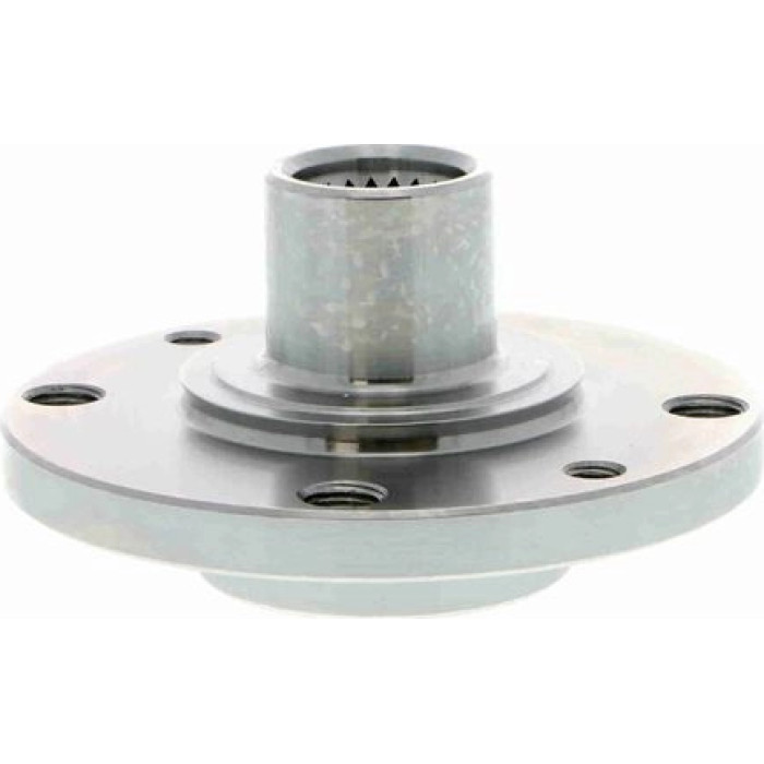Vaico Radnabe V24-0460 Vaico Radnabe V24-0460