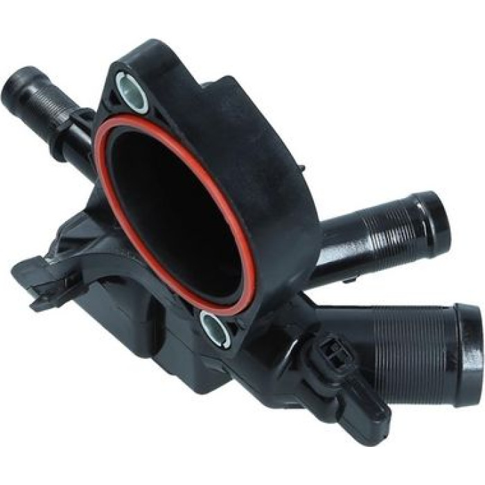 Kamoka Thermostatgehäuse 7710249 Kamoka Thermostatgehäuse 7710249