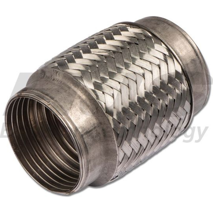 HJS Flexrohr Reparaturrohr Abgasanlage 83 00 8335 HJS Flexrohr Reparaturrohr Abgasanlage 83 00 8335