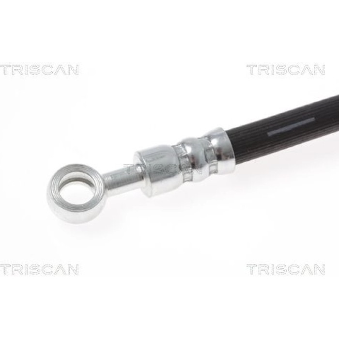 Bremsschlauch 815010111