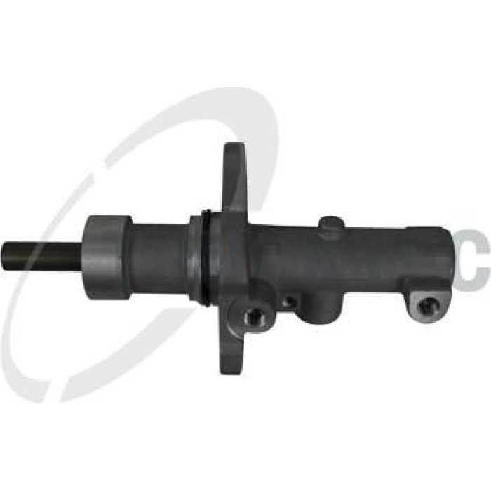 TRUCKTEC AUTOMOTIVE Hauptbremszylinder 02.35.384 TRUCKTEC AUTOMOTIVE Hauptbremszylinder 02.35.384
