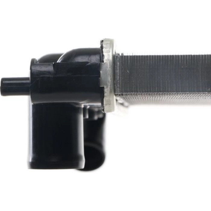 MAHLE Kühler, Motorkühlung CR 476 000S MAHLE Kühler, Motorkühlung CR 476 000S