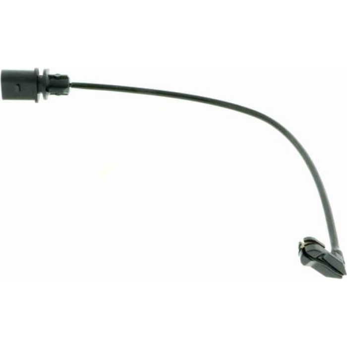 Vemo Bremsbelagverschleißsensor V10-72-1288 Vemo Bremsbelagverschleißsensor V10-72-1288