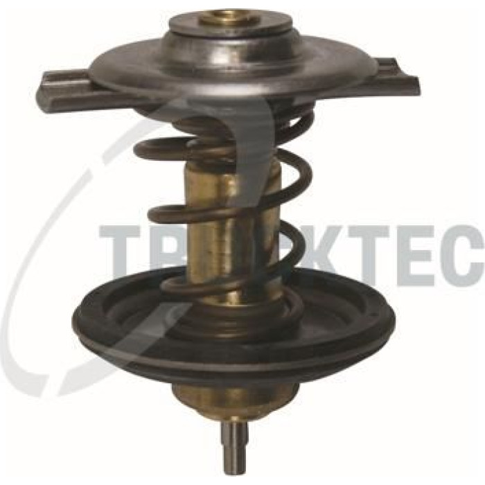 TRUCKTEC AUTOMOTIVE Thermostat 02.19.239 TRUCKTEC AUTOMOTIVE Thermostat 02.19.239