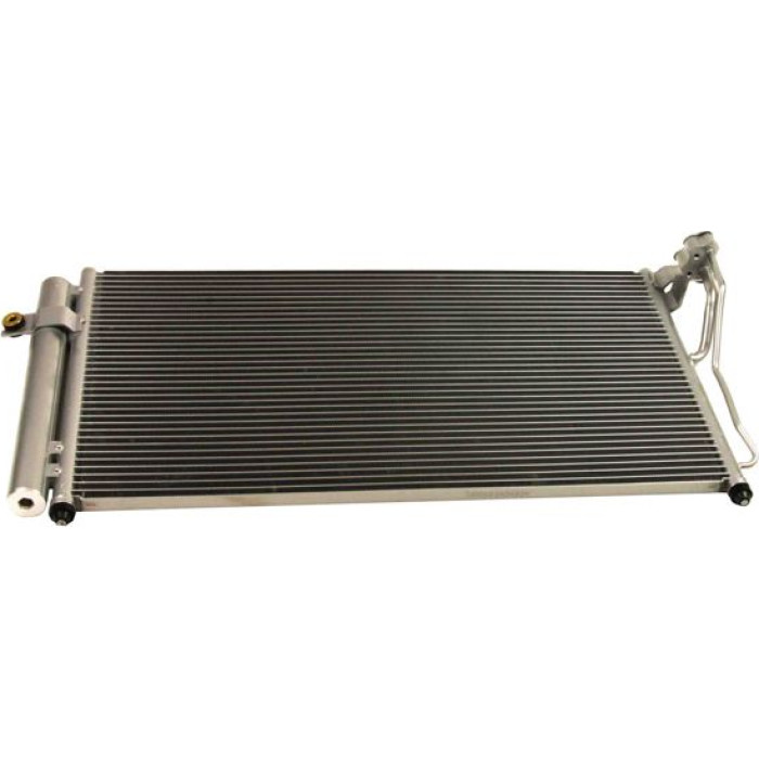 MAXGEAR Klimakondensator AC830052 MAXGEAR Klimakondensator AC830052