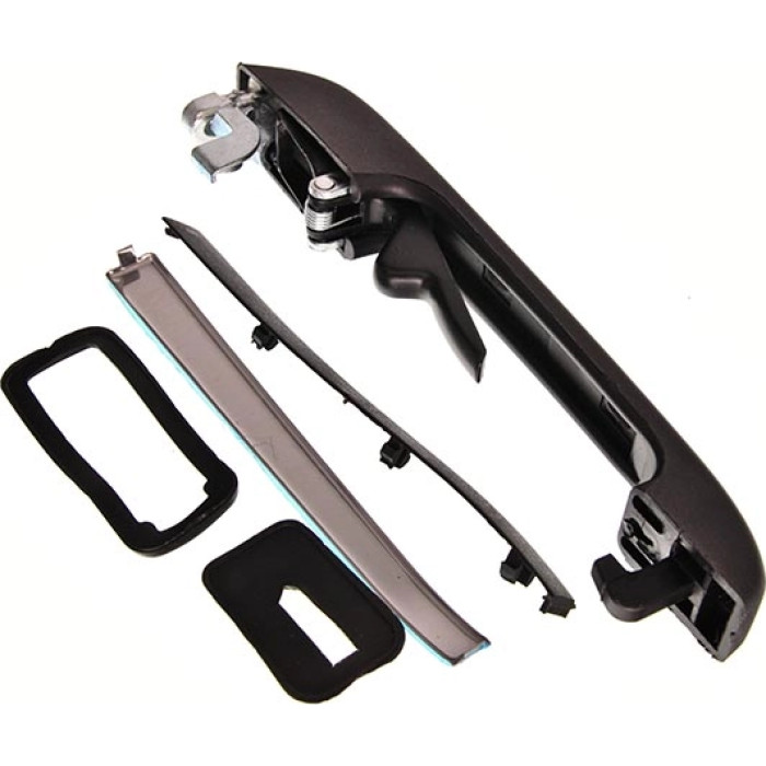MAXGEAR Türgriff 102990CN5 28-0077 MAXGEAR Türgriff 102990CN5 28-0077