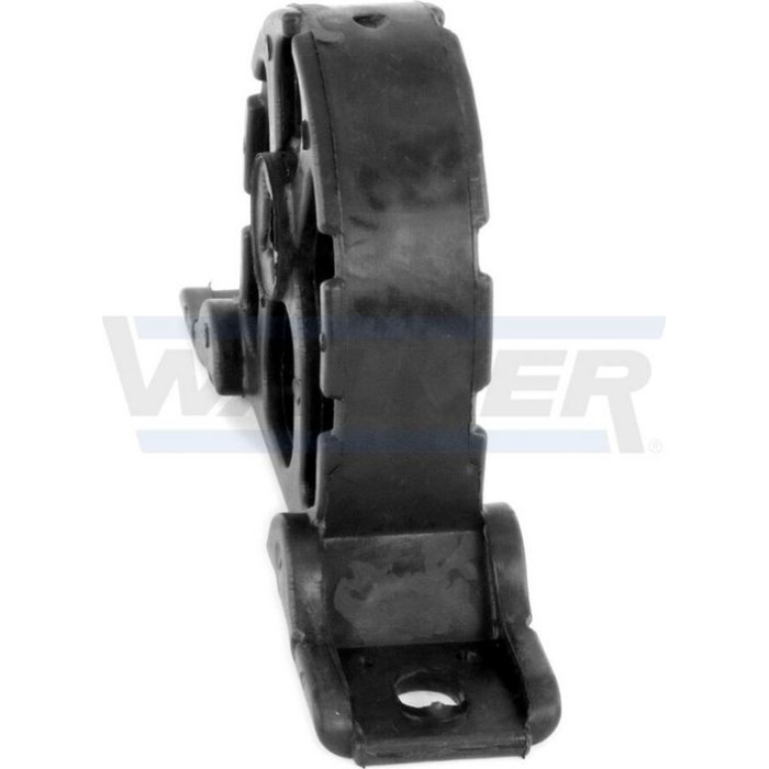 Walker Gummi 80144 Walker Gummi 80144