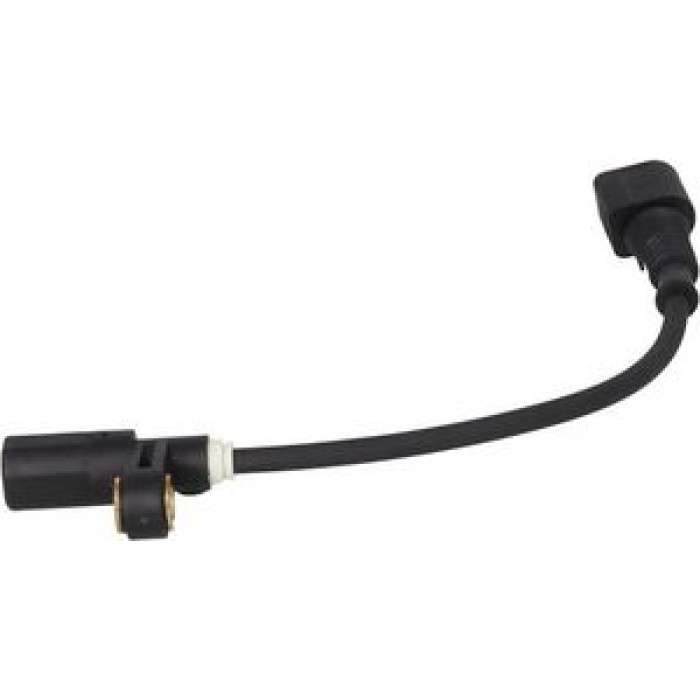 Kamoka ABS-Sensor 1060035 Kamoka ABS-Sensor 1060035