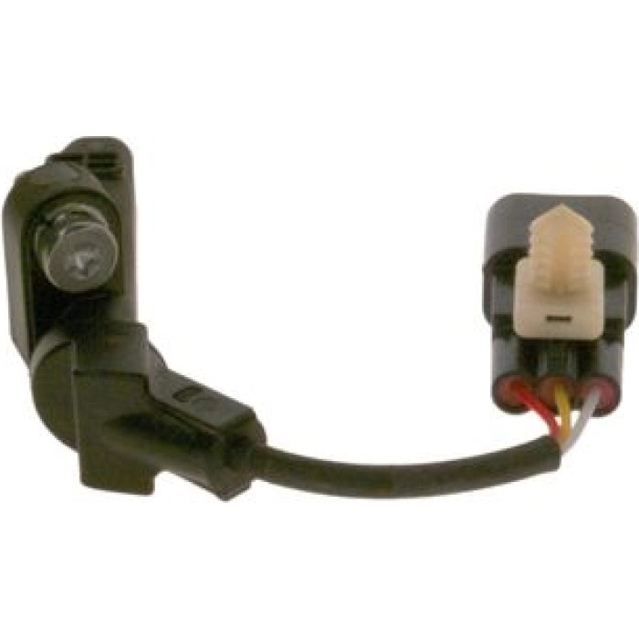 Bosch Drehzahlgeber 0 986 280 437 Bosch Drehzahlgeber 0 986 280 437