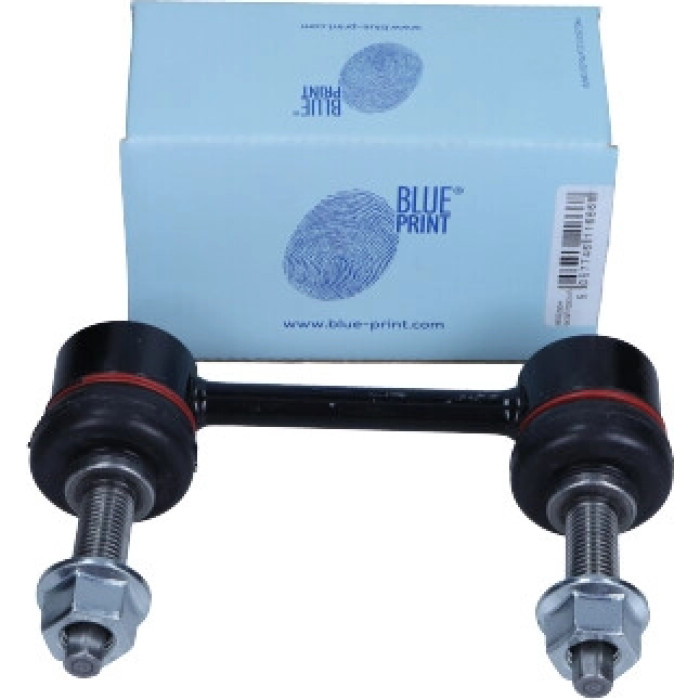 Stange/Strebe, Stabilisator ADA108541