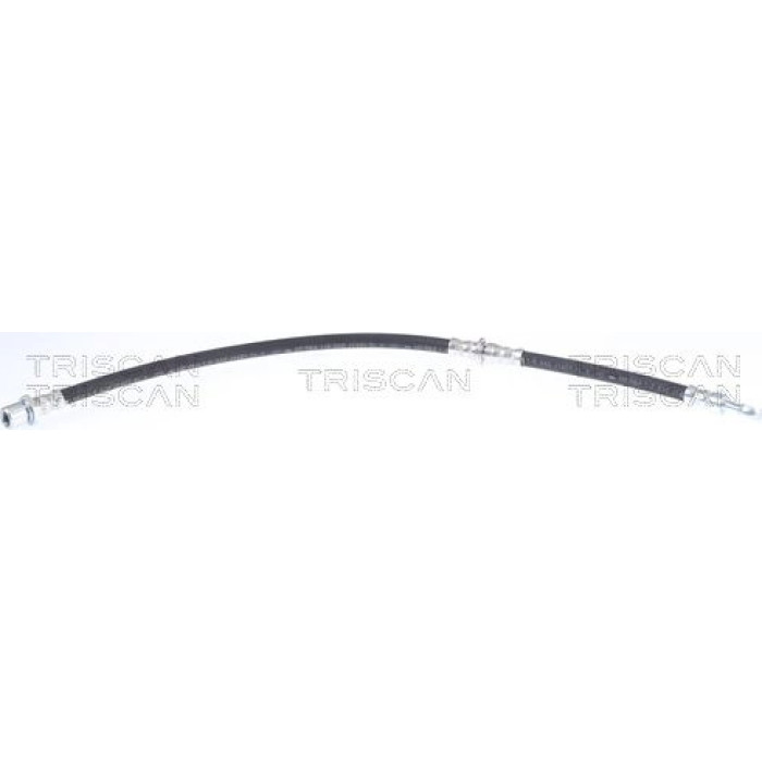 Bremsschlauch 815068102 Bremsschlauch 815068102