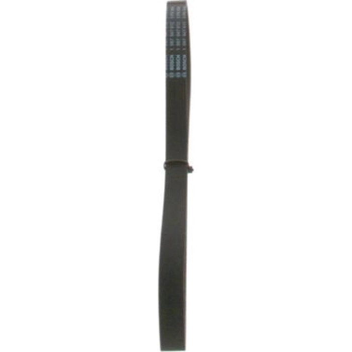 1987947912 Bosch Keilrippenriemen 1987947912 1987947912 Bosch Keilrippenriemen 1987947912