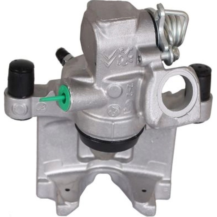 Bosch Bremssattel 0 986 135 556 Bosch Bremssattel 0 986 135 556