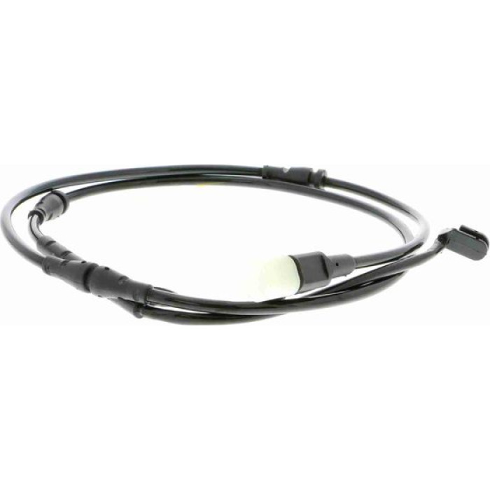 Vemo Bremsbelagverschleißsensor V48-72-0012