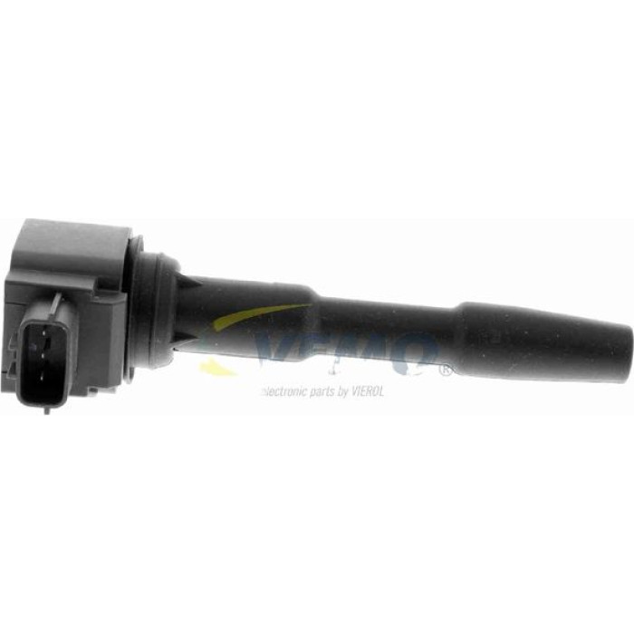 Vemo Zündspule V46-70-0039 Vemo Zündspule V46-70-0039