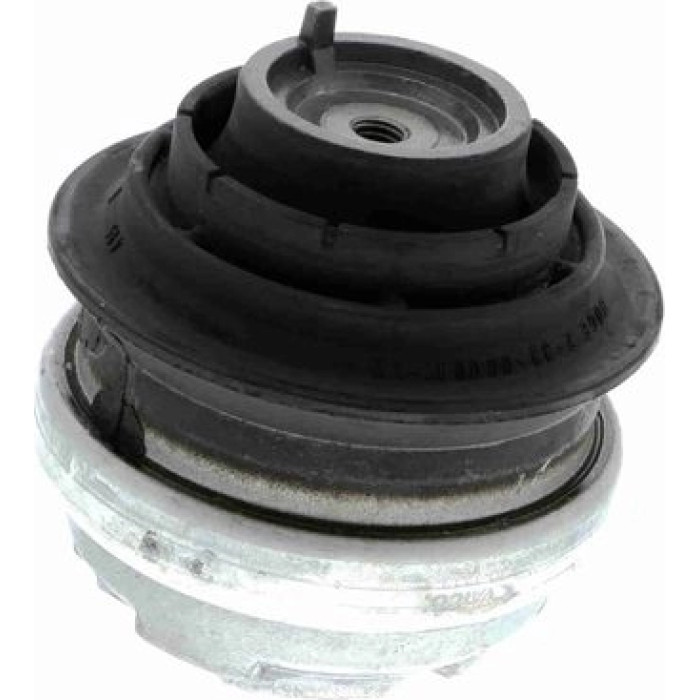 V30-1113-1 Vaico Motorlager V30-1113-1 V30-1113-1 Vaico Motorlager V30-1113-1