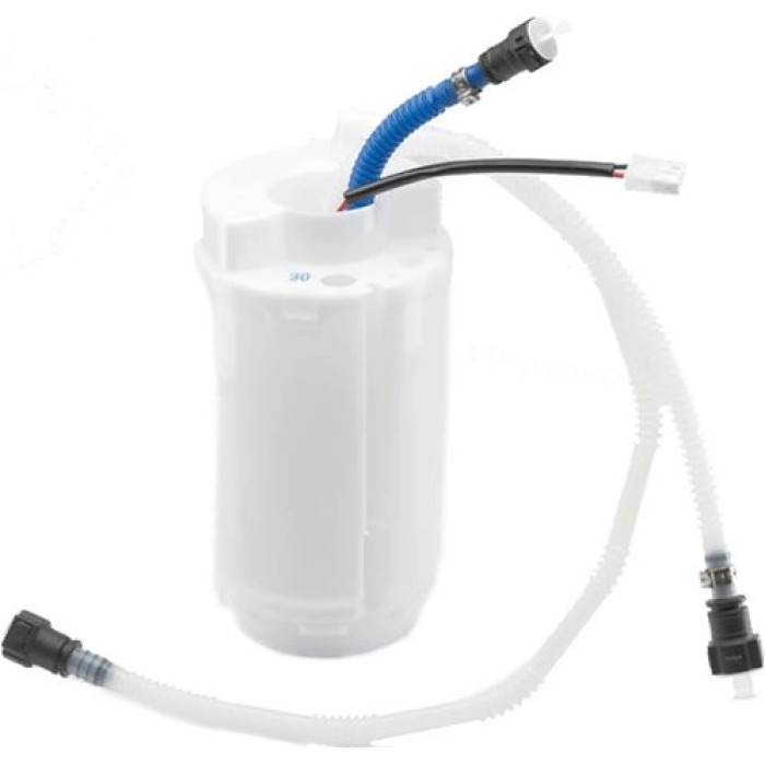 Kraftstoff-Fördereinheit 228-236-005-017Z Kraftstoff-Fördereinheit 228-236-005-017Z