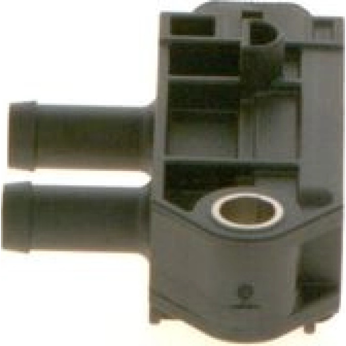 Bosch Drucksensor 0 986 280 725 Bosch Drucksensor 0 986 280 725