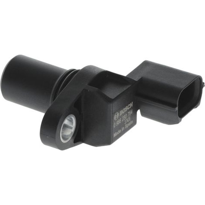 Bosch Phasengeber 0 986 280 764 Bosch Phasengeber 0 986 280 764