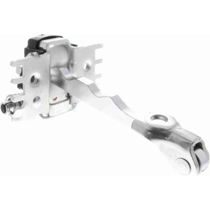 Vaico Türfeststeller V46-1069