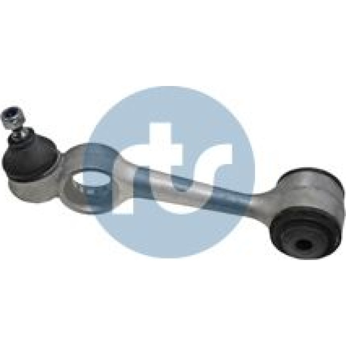 RTS Fahrwerkslenker 95-00816 RTS Fahrwerkslenker 95-00816