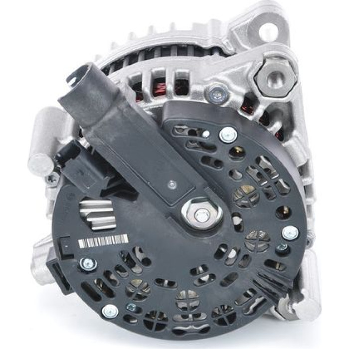 Bosch Generator 0121715101 Bosch Generator 0121715101