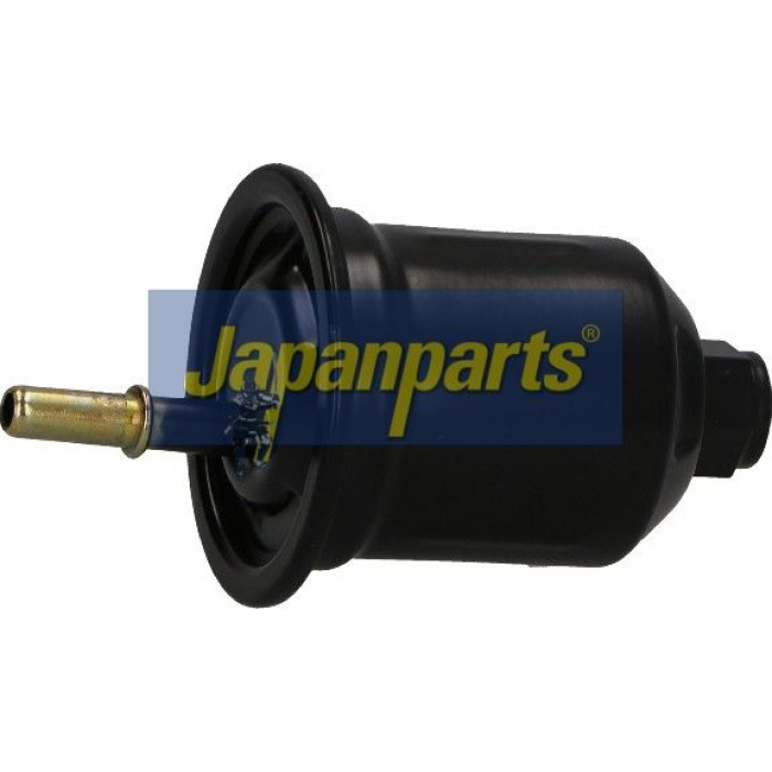 Kraftstofffilter Mitsubishi FC-520S Kraftstofffilter Mitsubishi FC-520S