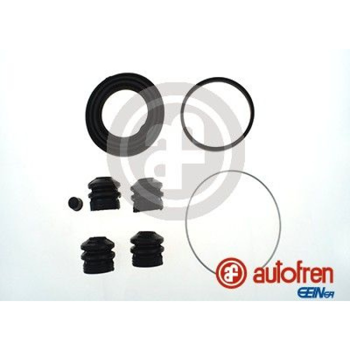 Autofren Reparatursatz, Bremssattel D4234 Autofren Reparatursatz, Bremssattel D4234