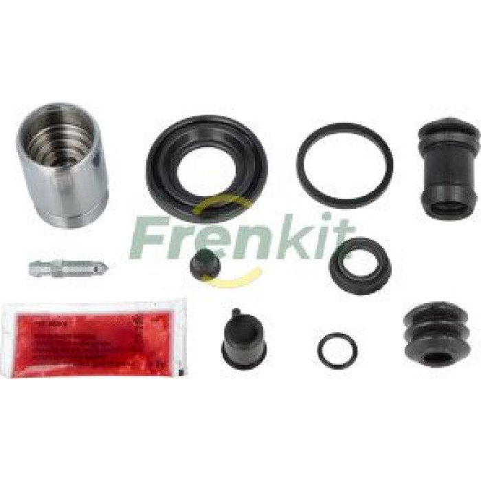 FRENKIT Reparatursatz, Bremssattel 232903 FRENKIT Reparatursatz, Bremssattel 232903