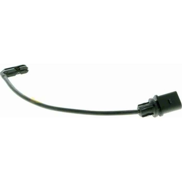 Vemo Bremsbelagverschleißsensor V10-72-1284 Vemo Bremsbelagverschleißsensor V10-72-1284