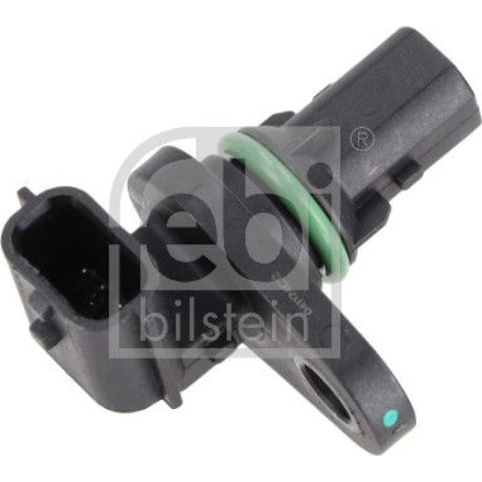 176574 febi Nockenwellensensor 176574