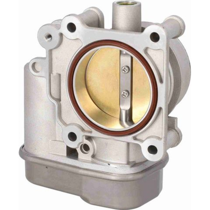 Vemo Drosselklappe V40-81-0007 Vemo Drosselklappe V40-81-0007
