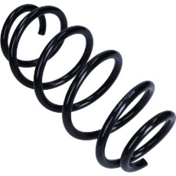 60-0498 MAXGEAR Fahrwerksfeder 60-0498 60-0498 MAXGEAR Fahrwerksfeder 60-0498